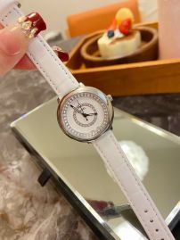 Picture of Chanel Watches Women _SKU593chanel-watch-03288014